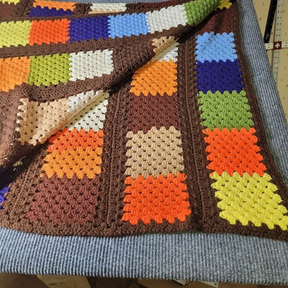 N/A this handmade